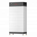 BYD Battery-Box HVB 26.72